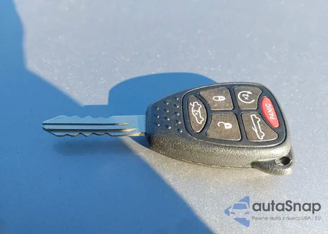 2014 Chrysler 200 Touring from USA, damaged, VIN 1C3BCBEGXEN163934